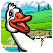 PLAYTECH170